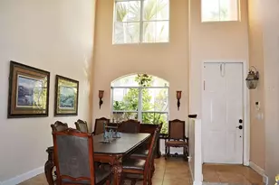 3775 SW 50th St, Fort Lauderdale, FL 33312 - Photo 6