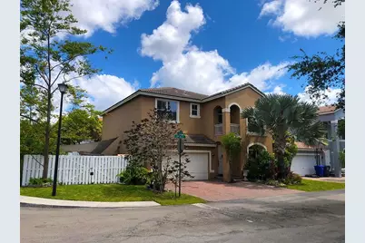 3775 SW 50th Street, Fort Lauderdale, FL 33312 - Photo 1