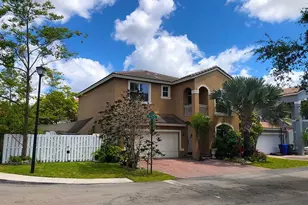 3775 SW 50th St, Fort Lauderdale, FL 33312 - Photo 1