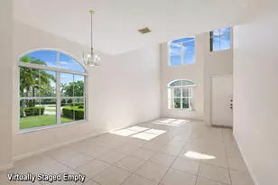 3775 SW 50th St, Hollywood, FL 33312 - Photo 26