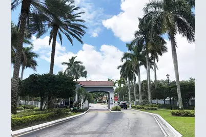 3775 SW 50th Street, Hollywood, FL 33312 - Photo 30