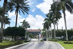 3775 SW 50th St, Fort Lauderdale, FL 33312 - Photo 30