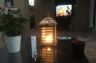 3775 SW 50th St, Hollywood, FL 33312 - Photo 14