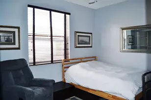 3775 SW 50th St, Fort Lauderdale, FL 33312 - Photo 20