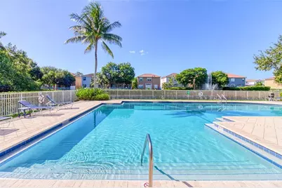 3775 SW 50th Street, Hollywood, FL 33312 - Photo 32