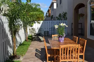 3775 SW 50th St, Fort Lauderdale, FL 33312 - Photo 14