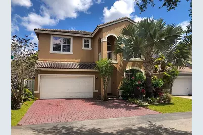 3775 SW 50th Street, Fort Lauderdale, FL 33312 - Photo 2