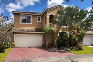 3775 SW 50th St, Fort Lauderdale, FL 33312 - Photo 2