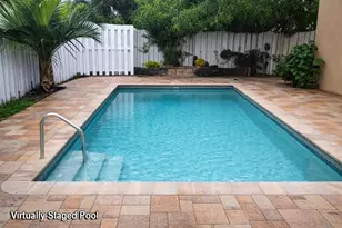 3775 SW 50th St, Fort Lauderdale, FL 33312 - Photo 12