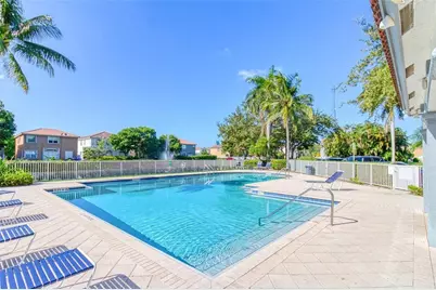 3775 SW 50th Street, Hollywood, FL 33312 - Photo 32