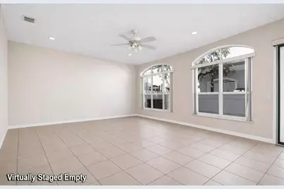3775 SW 50th Street, Hollywood, FL 33312 - Photo 24
