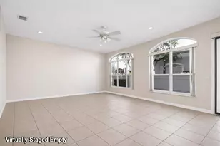 3775 SW 50th St, Fort Lauderdale, FL 33312 - Photo 24