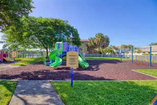 3775 SW 50th St, Hollywood, FL 33312 - Photo 38