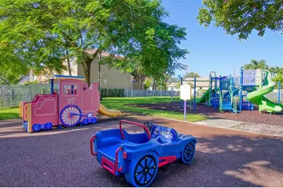 3775 SW 50th Street, Hollywood, FL 33312 - Photo 40