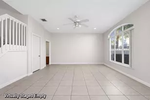 3775 SW 50th St, Hollywood, FL 33312 - Photo 22