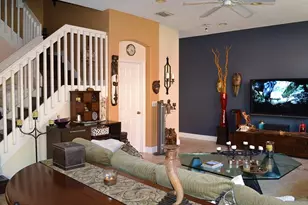 3775 SW 50th St, Fort Lauderdale, FL 33312 - Photo 8