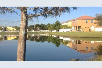 3775 SW 50th Street, Hollywood, FL 33312 - Photo 42