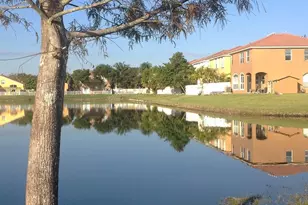 3775 SW 50th St, Hollywood, FL 33312 - Photo 42