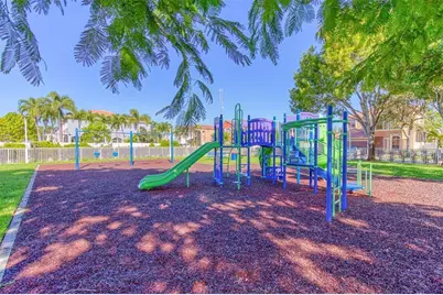 3775 SW 50th Street, Hollywood, FL 33312 - Photo 38