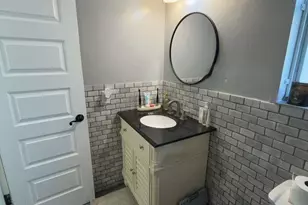 2200 Taylor St, Hollywood, FL 33020 - Photo 10