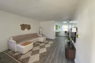 2200 Taylor St, Hollywood, FL 33020 - Photo 2