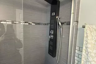 2200 Taylor St, Hollywood, FL 33020 - Photo 12