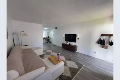 2200 Taylor Street #104, Hollywood, FL 33020 - Photo 4