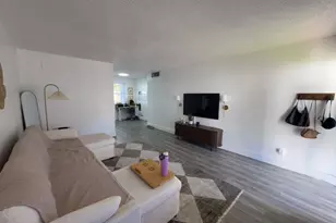 2200 Taylor St, Hollywood, FL 33020 - Photo 4