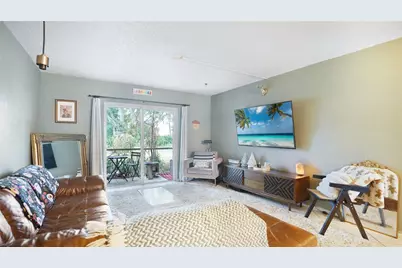 8524 Old Country Manor #106, Davie, FL 33328 - Photo 10