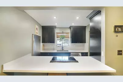 8524 Old Country Manor #106, Davie, FL 33328 - Photo 6