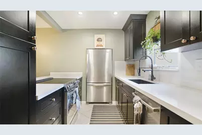 8524 Old Country Manor #106, Davie, FL 33328 - Photo 2