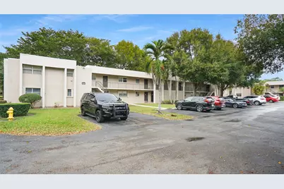 8524 Old Country Manor #106, Davie, FL 33328 - Photo 22