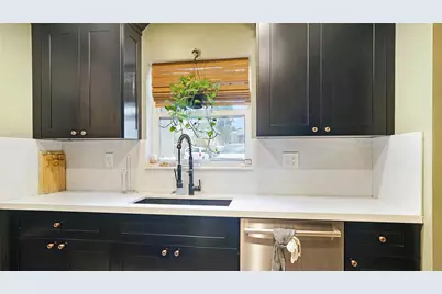 8524 Old Country Manor #106, Davie, FL 33328 - Photo 4