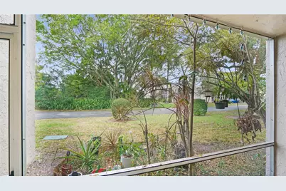 8524 Old Country Manor #106, Davie, FL 33328 - Photo 26