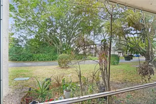 8524 Old Country Manor, Davie, FL 33328 - Photo 26