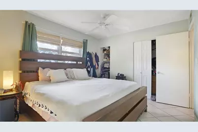 8524 Old Country Manor #106, Davie, FL 33328 - Photo 18