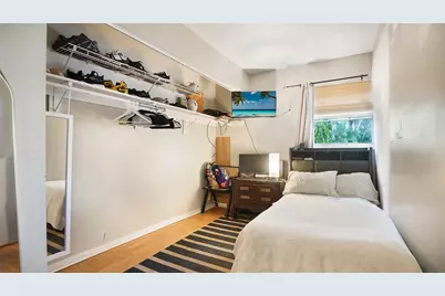 8524 Old Country Manor #106, Davie, FL 33328 - Photo 12