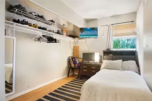 8524 Old Country Manor, Davie, FL 33328 - Photo 12