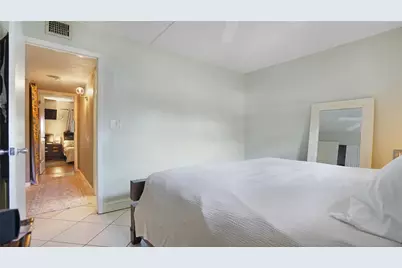 8524 Old Country Manor #106, Davie, FL 33328 - Photo 16