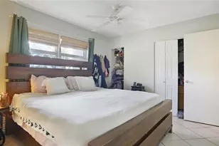 8524 Old Country Manor, Davie, FL 33328 - Photo 18