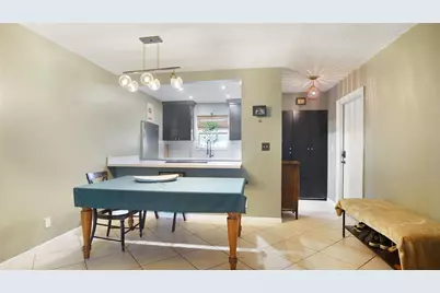 8524 Old Country Manor #106, Davie, FL 33328 - Photo 8