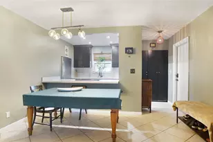 8524 Old Country Manor, Davie, FL 33328 - Photo 8