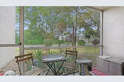 8524 Old Country Manor #106, Davie, FL 33328 - Photo 24