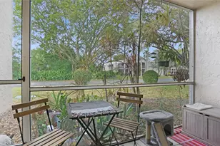 8524 Old Country Manor, Davie, FL 33328 - Photo 24