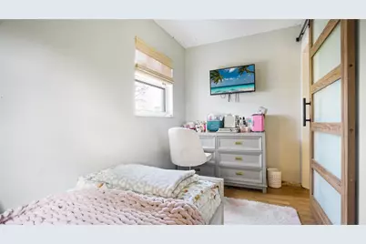 8524 Old Country Manor #106, Davie, FL 33328 - Photo 14