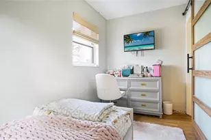 8524 Old Country Manor, Davie, FL 33328 - Photo 14