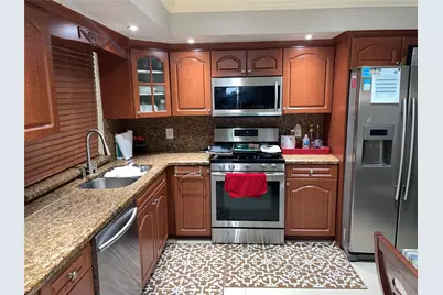 11901 NW 15th Street, Pembroke Pines, FL 33026 - Photo 6