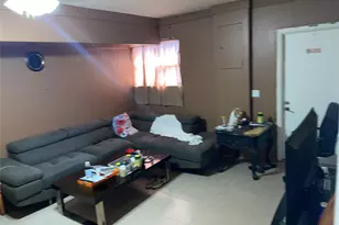 11901 NW 15th St, Pembroke Pines, FL 33026 - Photo 28