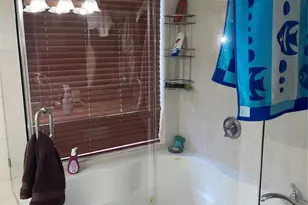 11901 NW 15th St, Pembroke Pines, FL 33026 - Photo 14