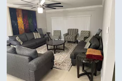 11901 NW 15th Street, Pembroke Pines, FL 33026 - Photo 10